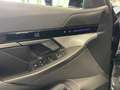 BMW 520 520dA xDrive Gris - thumbnail 14
