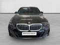BMW 520 520dA xDrive Gris - thumbnail 2