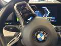 BMW 520 520dA xDrive Gris - thumbnail 21