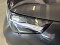 BMW 520 520dA xDrive Gris - thumbnail 12