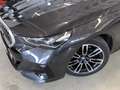 BMW 520 520dA xDrive Gris - thumbnail 6