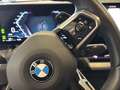 BMW 520 520dA xDrive Gris - thumbnail 22
