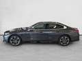 BMW 520 520dA xDrive Gris - thumbnail 3