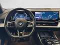 BMW 520 520dA xDrive Gris - thumbnail 7