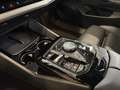 BMW 520 520dA xDrive Gris - thumbnail 17