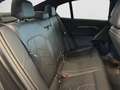 BMW 520 520dA xDrive Gris - thumbnail 9