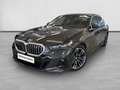 BMW 520 520dA xDrive Gris - thumbnail 1