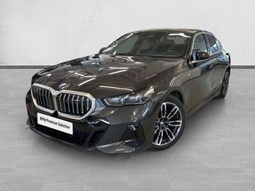 520dA xDrive