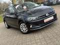 Volkswagen Polo /DSG/Navi /Digi-Tacho/SHZ/PDC/LED Schwarz - thumbnail 12