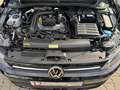 Volkswagen Polo /DSG/Navi /Digi-Tacho/SHZ/PDC/LED Schwarz - thumbnail 23