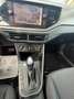 Volkswagen Polo /DSG/Navi /Digi-Tacho/SHZ/PDC/LED Schwarz - thumbnail 16