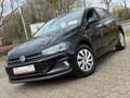 Volkswagen Polo /DSG/Navi /Digi-Tacho/SHZ/PDC/LED Schwarz - thumbnail 3