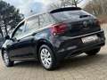 Volkswagen Polo /DSG/Navi /Digi-Tacho/SHZ/PDC/LED Schwarz - thumbnail 6