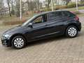 Volkswagen Polo /DSG/Navi /Digi-Tacho/SHZ/PDC/LED Schwarz - thumbnail 5