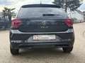 Volkswagen Polo /DSG/Navi /Digi-Tacho/SHZ/PDC/LED Schwarz - thumbnail 7