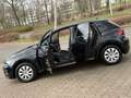 Volkswagen Polo /DSG/Navi /Digi-Tacho/SHZ/PDC/LED Schwarz - thumbnail 4