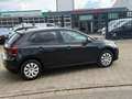 Volkswagen Polo /DSG/Navi /Digi-Tacho/SHZ/PDC/LED Schwarz - thumbnail 11