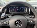 Volkswagen Polo /DSG/Navi /Digi-Tacho/SHZ/PDC/LED Schwarz - thumbnail 13
