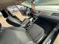 Volkswagen Polo /DSG/Navi /Digi-Tacho/SHZ/PDC/LED Schwarz - thumbnail 21