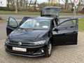 Volkswagen Polo /DSG/Navi /Digi-Tacho/SHZ/PDC/LED Schwarz - thumbnail 1