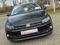 Volkswagen Polo /DSG/Navi /Digi-Tacho/SHZ/PDC/LED Schwarz - thumbnail 2