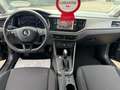 Volkswagen Polo /DSG/Navi /Digi-Tacho/SHZ/PDC/LED Schwarz - thumbnail 15