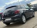 Volkswagen Polo /DSG/Navi /Digi-Tacho/SHZ/PDC/LED Schwarz - thumbnail 9