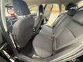 Volkswagen Polo /DSG/Navi /Digi-Tacho/SHZ/PDC/LED Schwarz - thumbnail 22