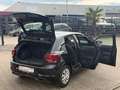 Volkswagen Polo /DSG/Navi /Digi-Tacho/SHZ/PDC/LED Schwarz - thumbnail 8