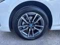 BMW 225 Serie 2 U06 Active Tourer 225e Active Tourer xdri Blanc - thumbnail 10