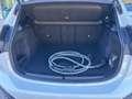 BMW 225 Serie 2 U06 Active Tourer 225e Active Tourer xdri Blanc - thumbnail 13