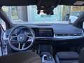 BMW 225 Serie 2 U06 Active Tourer 225e Active Tourer xdri Blanc - thumbnail 17
