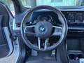 BMW 225 Serie 2 U06 Active Tourer 225e Active Tourer xdri Blanc - thumbnail 18