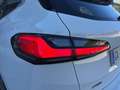 BMW 225 Serie 2 U06 Active Tourer 225e Active Tourer xdri Blanc - thumbnail 11