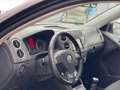 Volkswagen Tiguan 1.4 TSI Track & Fielf 4Motion,Pannaroma,PDC Siyah - thumbnail 9