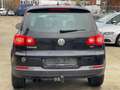 Volkswagen Tiguan 1.4 TSI Track & Fielf 4Motion,Pannaroma,PDC Siyah - thumbnail 5