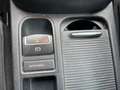 Volkswagen Tiguan 1.4 TSI Track & Fielf 4Motion,Pannaroma,PDC Siyah - thumbnail 18