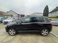 Volkswagen Tiguan 1.4 TSI Track & Fielf 4Motion,Pannaroma,PDC Schwarz - thumbnail 11