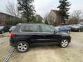 Volkswagen Tiguan 1.4 TSI Track & Fielf 4Motion,Pannaroma,PDC crna - thumbnail 7