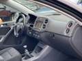 Volkswagen Tiguan 1.4 TSI Track & Fielf 4Motion,Pannaroma,PDC Siyah - thumbnail 16