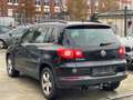 Volkswagen Tiguan 1.4 TSI Track & Fielf 4Motion,Pannaroma,PDC Černá - thumbnail 4