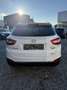 Hyundai iX35 Style AWD Weiß - thumbnail 2