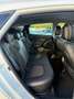 Hyundai iX35 Style AWD Weiß - thumbnail 6