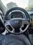 Hyundai iX35 Style AWD Weiß - thumbnail 13