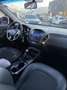 Hyundai iX35 Style AWD Weiß - thumbnail 7