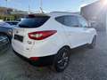 Hyundai iX35 Style AWD Weiß - thumbnail 4