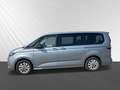 Volkswagen T7 Multivan T7 Multivan Langversion 2.0 TDI Autom.+LED+PDC++ Silber - thumbnail 3