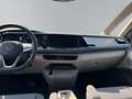Volkswagen T7 Multivan T7 Multivan Langversion 2.0 TDI Autom.+LED+PDC++ Silber - thumbnail 7