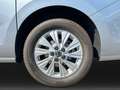 Volkswagen T7 Multivan T7 Multivan Langversion 2.0 TDI Autom.+LED+PDC++ Silber - thumbnail 6