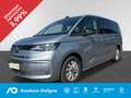 Volkswagen T7 Multivan T7 Multivan Langversion 2.0 TDI Autom.+LED+PDC++ Silber - thumbnail 1